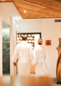 Ski, Surf, MTB & kitesurfrejser