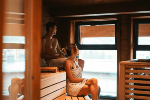 Ski, Surf, MTB & kitesurfrejser