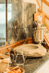 Ski, Surf, MTB & kitesurfrejser