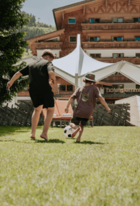 Ski, Surf, MTB & kitesurfrejser