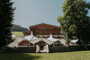 Ski, Surf, MTB & kitesurfrejser