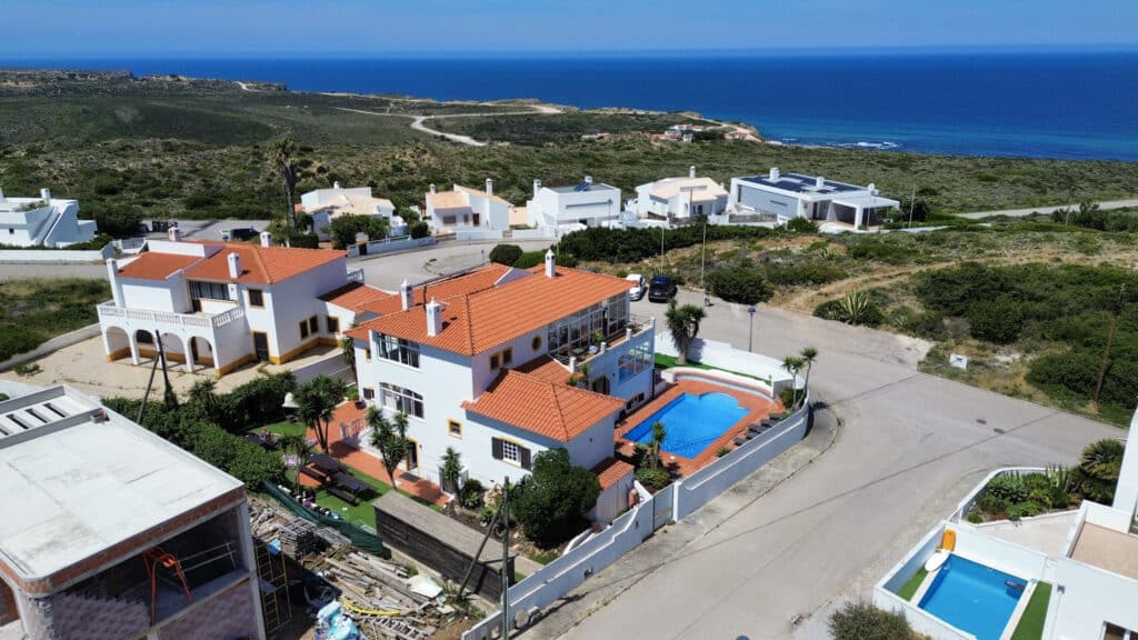 Ski, Surf, MTB & kitesurfrejser