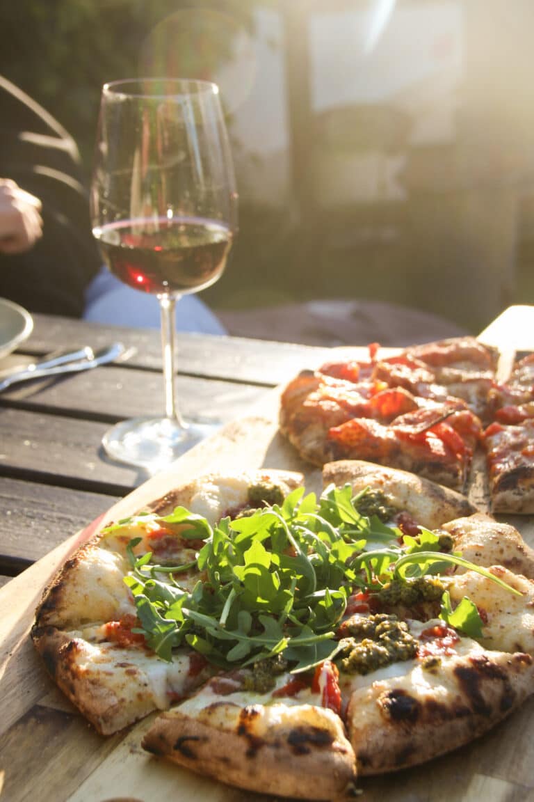 Ski, Surf, MTB & kitesurfrejser