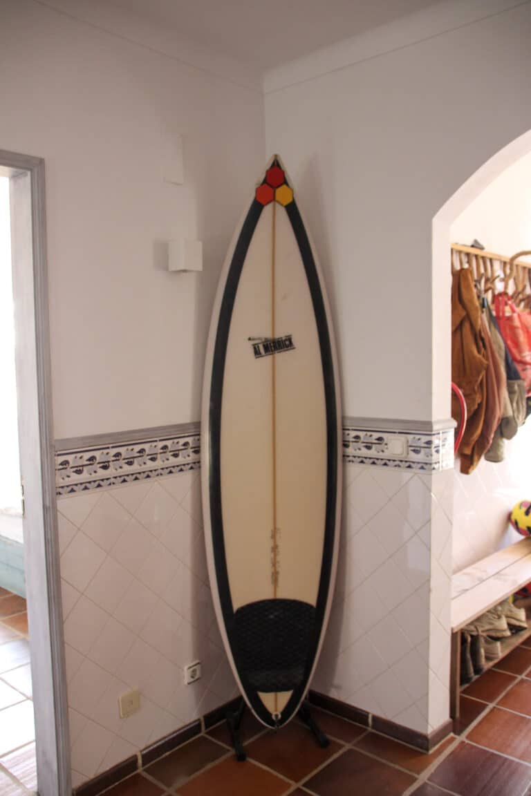 Ski, Surf, MTB & kitesurfrejser