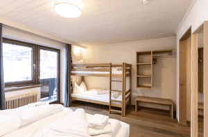 Ski, Surf, MTB & kitesurfrejser