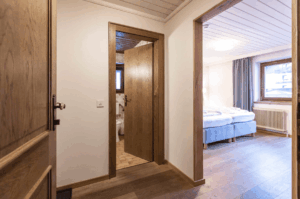 Ski, Surf, MTB & kitesurfrejser