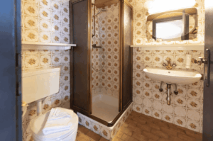 Ski, Surf, MTB & kitesurfrejser