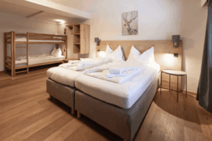 Ski, Surf, MTB & kitesurfrejser