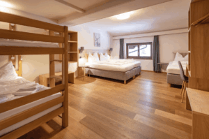 Ski, Surf, MTB & kitesurfrejser