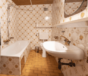 Ski, Surf, MTB & kitesurfrejser