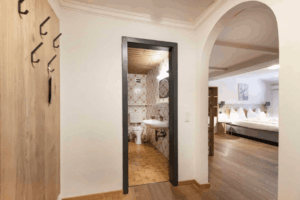 Ski, Surf, MTB & kitesurfrejser