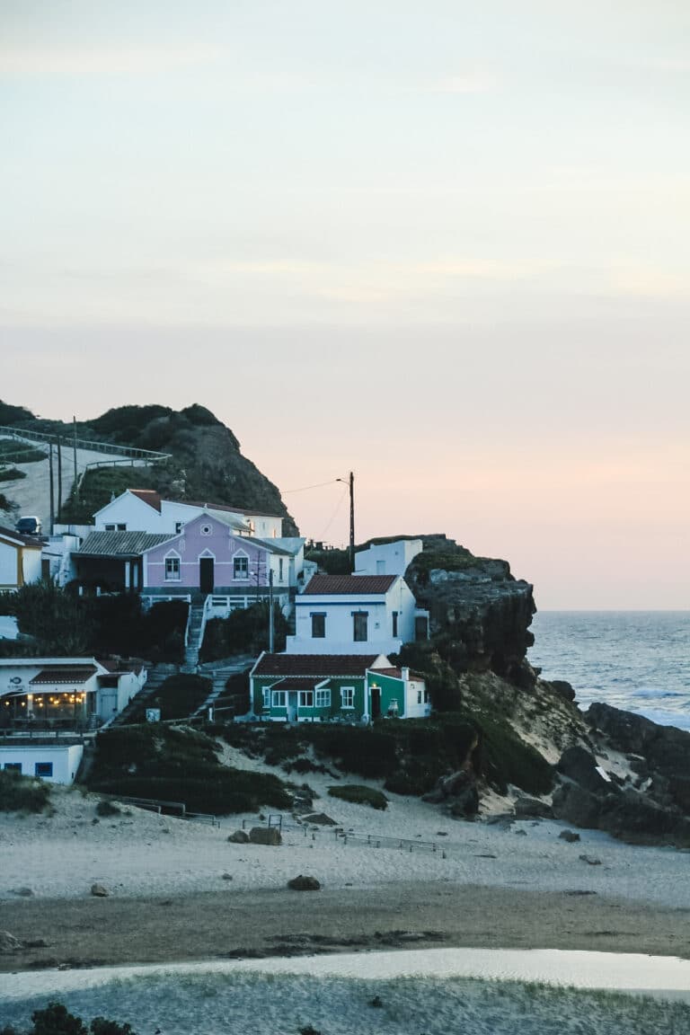 Ski, Surf, MTB & kitesurfrejser