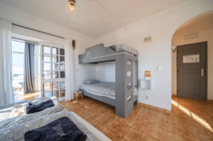 Ski, Surf, MTB & kitesurfrejser