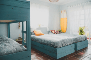 Ski, Surf, MTB & kitesurfrejser