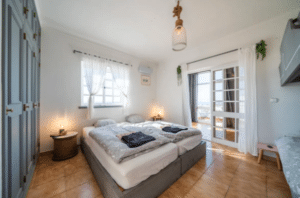 Ski, Surf, MTB & kitesurfrejser