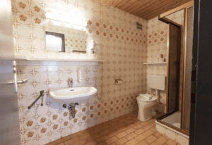 Ski, Surf, MTB & kitesurfrejser