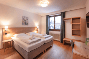 Ski, Surf, MTB & kitesurfrejser