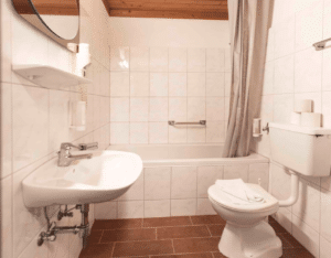 Ski, Surf, MTB & kitesurfrejser