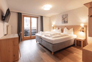 Ski, Surf, MTB & kitesurfrejser