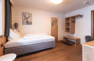 Ski, Surf, MTB & kitesurfrejser