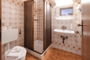 Ski, Surf, MTB & kitesurfrejser