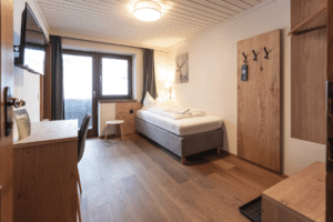 Ski, Surf, MTB & kitesurfrejser