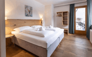 Ski, Surf, MTB & kitesurfrejser