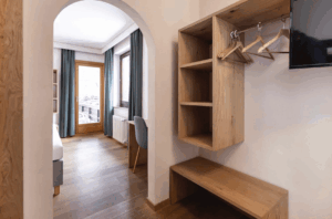 Ski, Surf, MTB & kitesurfrejser