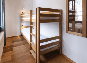 Ski, Surf, MTB & kitesurfrejser