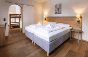 Ski, Surf, MTB & kitesurfrejser