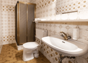 Ski, Surf, MTB & kitesurfrejser