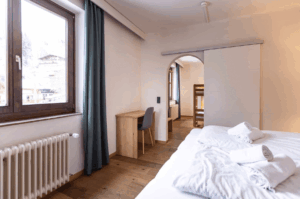 Ski, Surf, MTB & kitesurfrejser