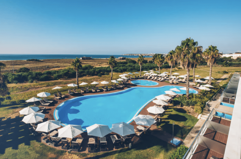 Ski, Surf, MTB & kitesurfrejser