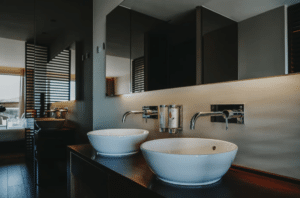 Ski, Surf, MTB & kitesurfrejser