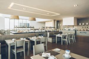 Ski, Surf, MTB & kitesurfrejser