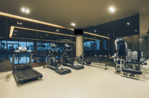 Ski, Surf, MTB & kitesurfrejser