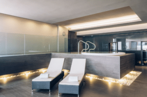 Ski, Surf, MTB & kitesurfrejser