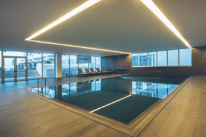 Ski, Surf, MTB & kitesurfrejser