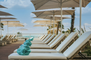 Ski, Surf, MTB & kitesurfrejser