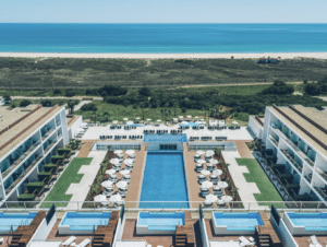 Ski, Surf, MTB & kitesurfrejser