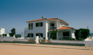 Ski, Surf, MTB & kitesurfrejser