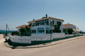 Ski, Surf, MTB & kitesurfrejser