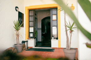 Ski, Surf, MTB & kitesurfrejser