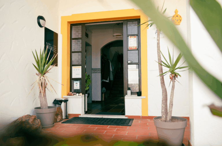 Ski, Surf, MTB & kitesurfrejser