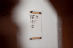 Ski, Surf, MTB & kitesurfrejser