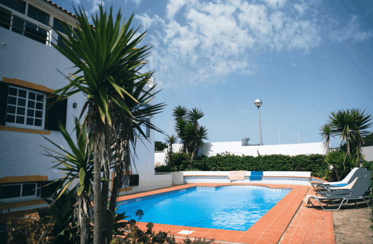 Ski, Surf, MTB & kitesurfrejser