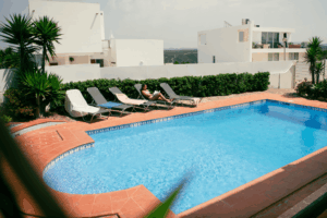 Ski, Surf, MTB & kitesurfrejser