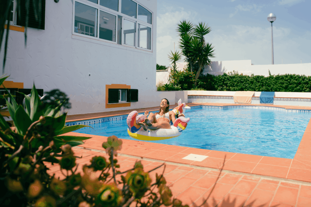 Ski, Surf, MTB & kitesurfrejser