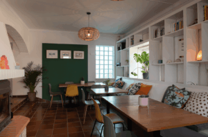 Ski, Surf, MTB & kitesurfrejser