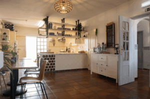 Ski, Surf, MTB & kitesurfrejser